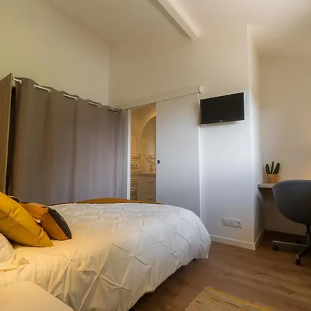 Holiday home Villa Macha