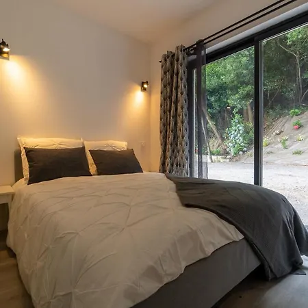 Holiday home Villa Macha